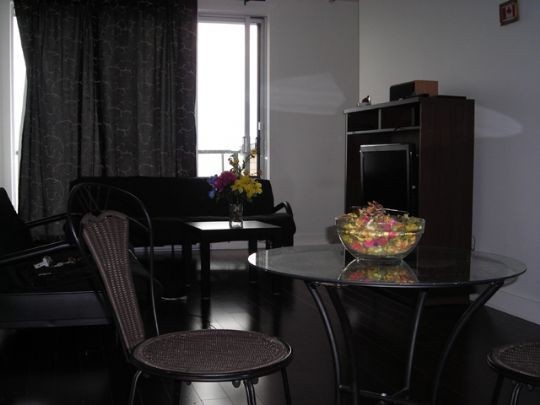 mqs appartement penthouse meubl� � montr�al