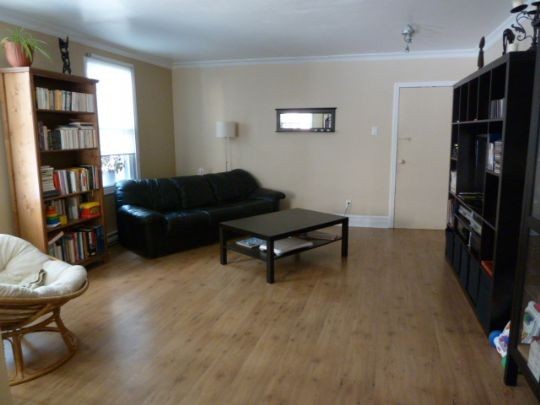appartement � louer