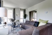 Location appartement Qu�bec
