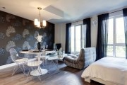 Location appartement Qu�bec