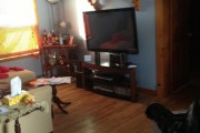 Location chalet Saguenay-Lac-St-Jean 