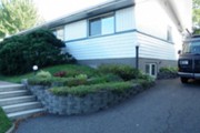 Location maison-condo Qu�bec