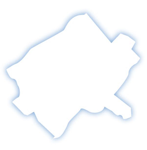Carte Centre du Qu�bec ()