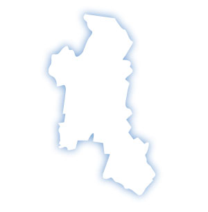 Carte Laurentides ()