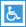 Acc�s handicap�s