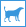 Animaux