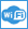 Connexion Internet