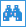 Lac