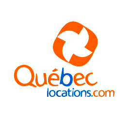 QuebecLocations.com