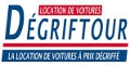 Location voiture EasyCar