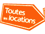Location vacances Centre du Qu�bec