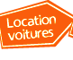 Location voitures Centre du Qu�bec