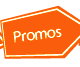 Promotion et rabais Centre du Qu�bec