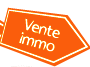 Vente immobiliers Centre du Qu�bec