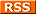 G�n�ration des flux RSS de Martinique Guadeloupe et Saint-Martin